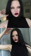 vasian_life Altpins Profile Picture