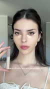 melsaimc Altpins Profile Picture