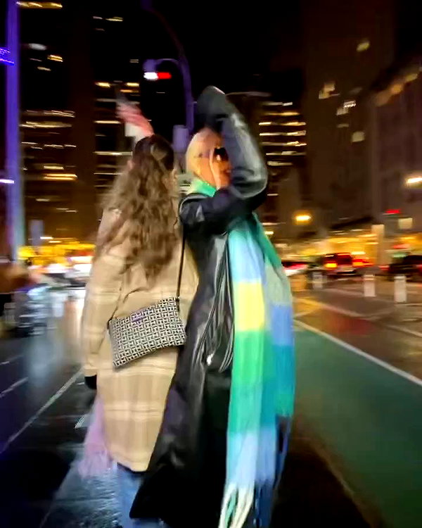 marissaayerss archive video preview