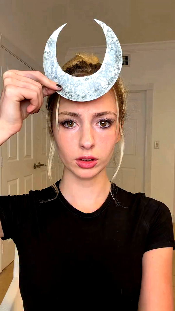 nataliereynolds archive video preview
