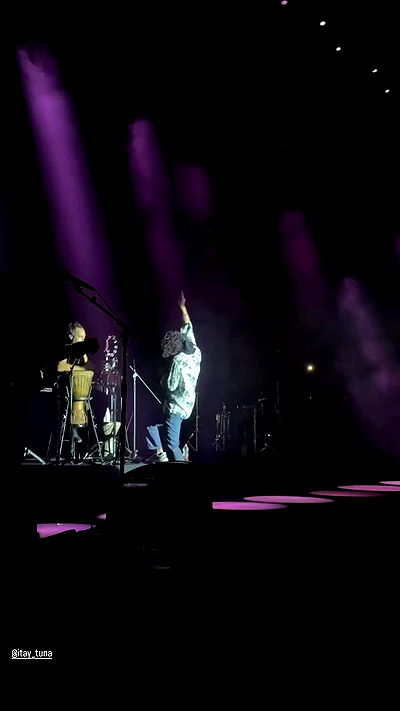 _lil_noa_ _lil_noa_ archive video