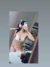 auddk_77 Altpins Profile Picture
