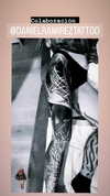 venecatattoo Altpins Profile Picture
