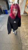 7lems7 Altpins Profile Picture