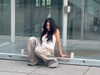 karolinaawasik Altpins Profile Picture