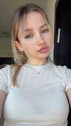 israel_adele_ Altpins Profile Picture