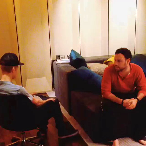 lilbieber archive video preview