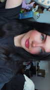 alice_hez Altpins Profile Picture