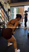 liad.arazi Altpins Profile Picture