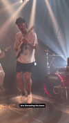 yasminhilde_ Altpins Profile Picture