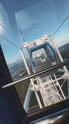 orman.mariee Altpins Profile Picture