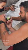 ofri.elul Altpins Profile Picture