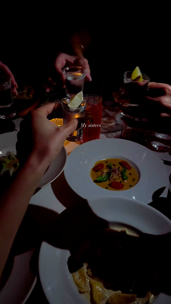 adidahan_2 archive video preview