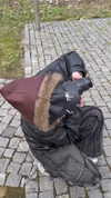 hav_oku Altpins Profile Picture