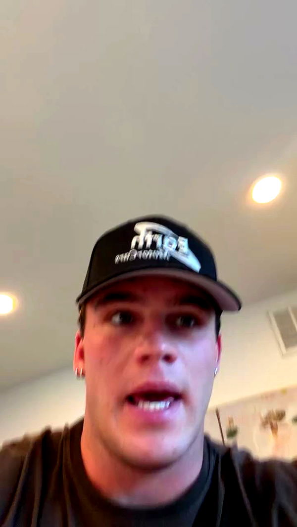 smillsap02 archive video preview