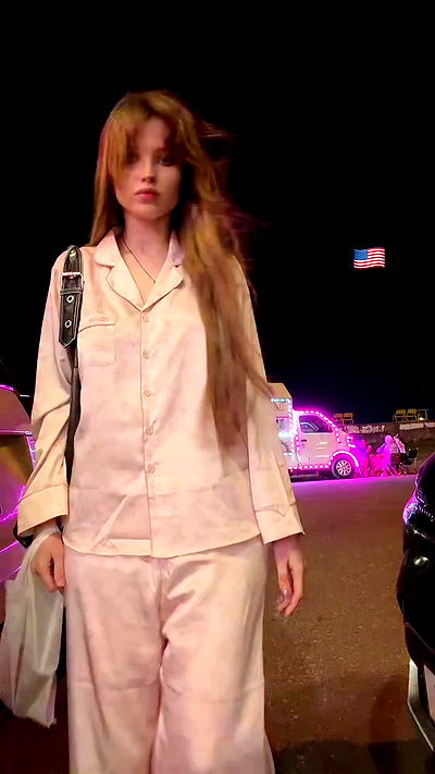 lana.monaaaa lana.monaaaa archive video