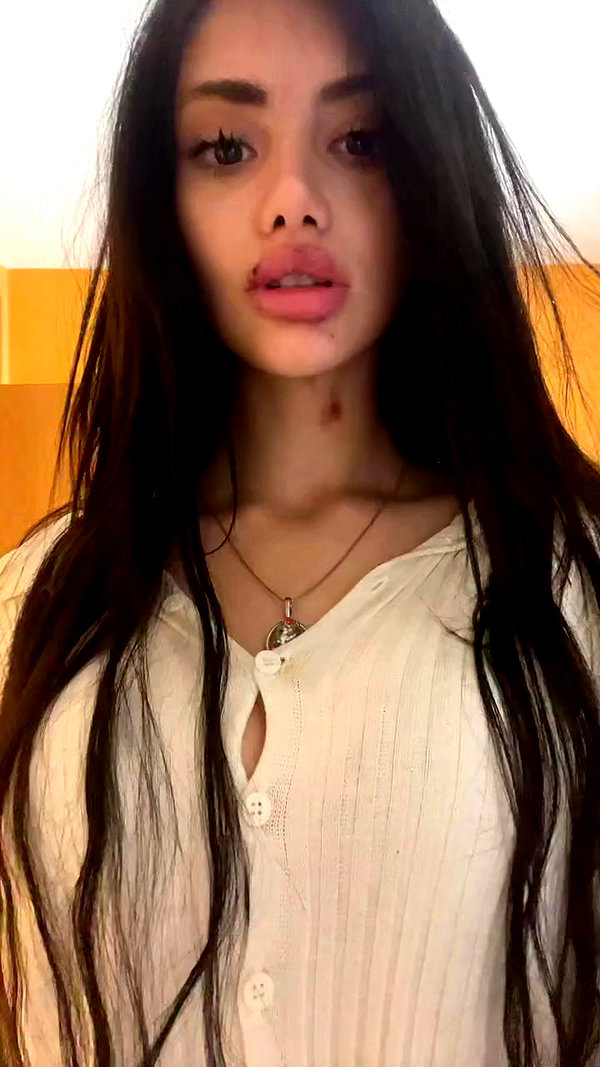 ___ker___19 archive video preview