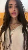 ___ker___19 Altpins Profile Picture