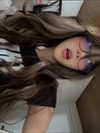 daniofwork Altpins Profile Picture