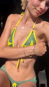 katrina.zaiceva Altpins Profile Picture