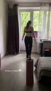 vasian_life Altpins Profile Picture