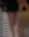 annehathaway Altpins Profile Picture