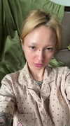 marilyn_damaged Altpins Profile Picture