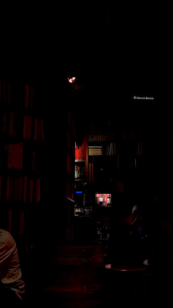 jaroslava_klavir archive video preview