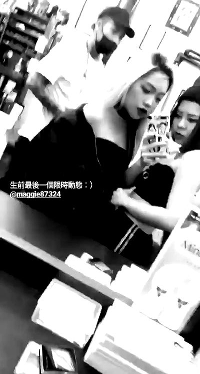 ting851204 ting851204 archive video