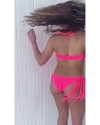 shakira Altpins Profile Picture
