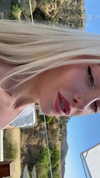 waitwhosariii Altpins Profile Picture
