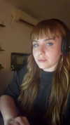 liorlevrun Altpins Profile Picture
