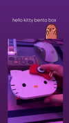 dommymommytiff Altpins Profile Picture