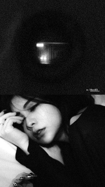 ting851204 ting851204 archive video