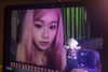 mellisachristiee Altpins Profile Picture