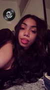 jeanlouiee Altpins Profile Picture