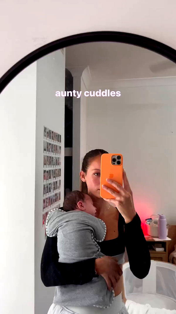 olivia.mathers archive video preview