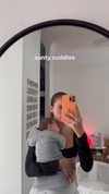 olivia.mathers Altpins Profile Picture