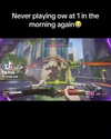 catl0verr69 Altpins Profile Picture