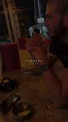 sonia_litvanchuk Altpins Profile Picture