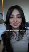 elizabrowne_ Altpins Profile Picture