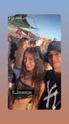 _lironatias Altpins Profile Picture