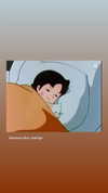 nomagdalina Altpins Profile Picture