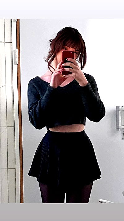 elianachetrit elianachetrit archive video