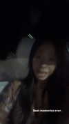 famous_wu24 Altpins Profile Picture