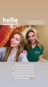 lindsaylohan Altpins Profile Picture
