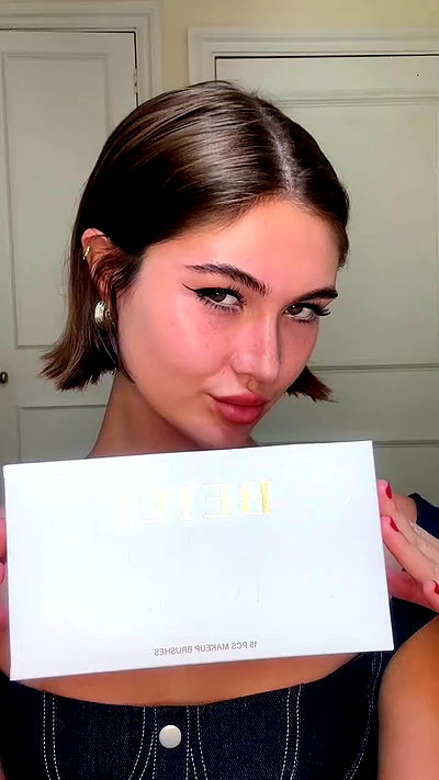 taylor.creeden taylor.creeden archive video