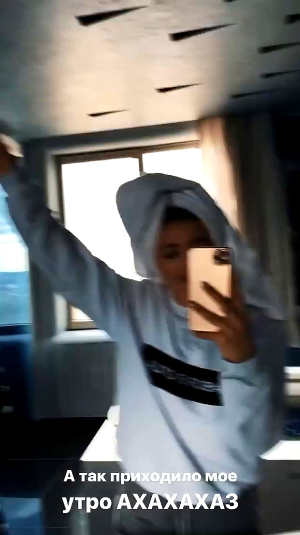 pokrov90 archive video preview