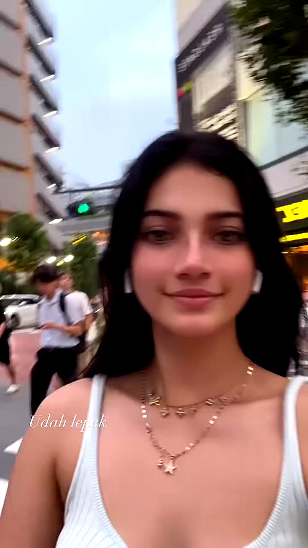 ratusfy_ archive video preview