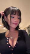 neiima22 Altpins Profile Picture